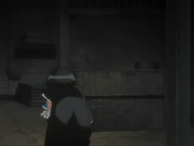 Otaku Gallery  / Anime e Manga / Bleach / Screen Shots / Episodi / 093 - L assalto dei Bount - Il terremoto distruttivo dei Gotei 13 / 163.jpg